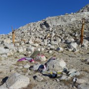 SouthernSierra 461 : SouthernSierra